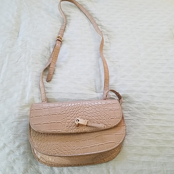 🆕 Penelope & Monica Cruz crossbody - Picture 8 of 8